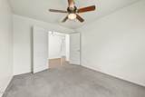 18280 Elm Street - Photo 21