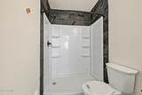 18280 Elm Street - Photo 22