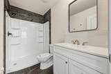 18280 Elm Street - Photo 23