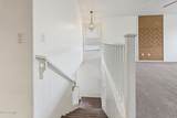18280 Elm Street - Photo 24