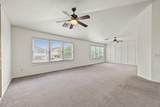 18280 Elm Street - Photo 25