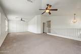 18280 Elm Street - Photo 26