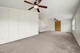 18280 Elm Street - Photo 27