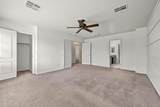 18280 Elm Street - Photo 28
