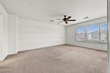 18280 Elm Street - Photo 29