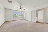 18280 Elm Street - Photo 30