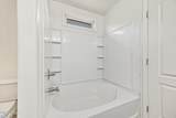 18280 Elm Street - Photo 32