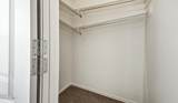 18280 Elm Street - Photo 33