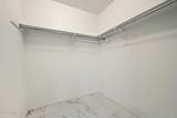 18280 Elm Street - Photo 34