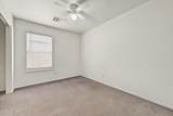 18280 Elm Street - Photo 35