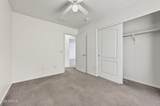 18280 Elm Street - Photo 36