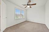 18280 Elm Street - Photo 37