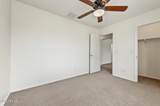 18280 Elm Street - Photo 38