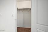 18280 Elm Street - Photo 39