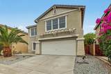 18280 Elm Street - Photo 4