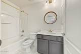 18280 Elm Street - Photo 40