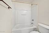 18280 Elm Street - Photo 41
