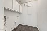 18280 Elm Street - Photo 42