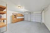 18280 Elm Street - Photo 43