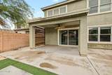 18280 Elm Street - Photo 44
