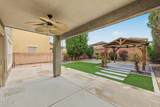 18280 Elm Street - Photo 45