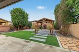 18280 Elm Street - Photo 46