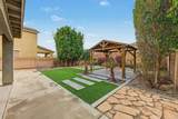 18280 Elm Street - Photo 47