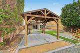 18280 Elm Street - Photo 48