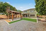 18280 Elm Street - Photo 49