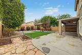 18280 Elm Street - Photo 50