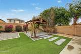 18280 Elm Street - Photo 51