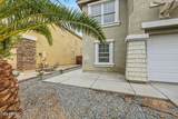 18280 Elm Street - Photo 7