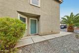 18280 Elm Street - Photo 8