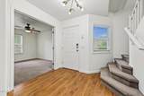 18280 Elm Street - Photo 9