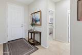 20637 274TH Avenue - Photo 10