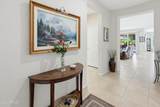 20637 274TH Avenue - Photo 11