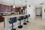 20637 274TH Avenue - Photo 14