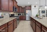 20637 274TH Avenue - Photo 15