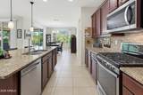 20637 274TH Avenue - Photo 16