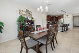 20637 274TH Avenue - Photo 18