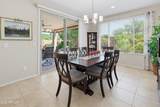 20637 274TH Avenue - Photo 19