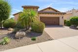 20637 274TH Avenue - Photo 2