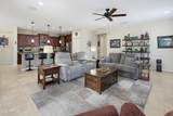 20637 274TH Avenue - Photo 20