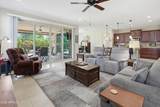 20637 274TH Avenue - Photo 21