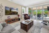 20637 274TH Avenue - Photo 22