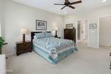 20637 274TH Avenue - Photo 24
