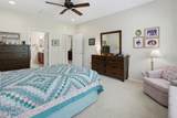 20637 274TH Avenue - Photo 25