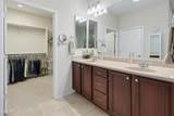 20637 274TH Avenue - Photo 26