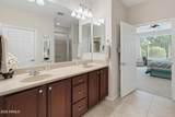 20637 274TH Avenue - Photo 27