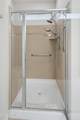 20637 274TH Avenue - Photo 28